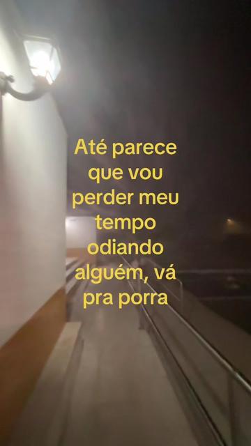 @𝑩𝒂𝒄𝒆𝒍𝒚 🪷