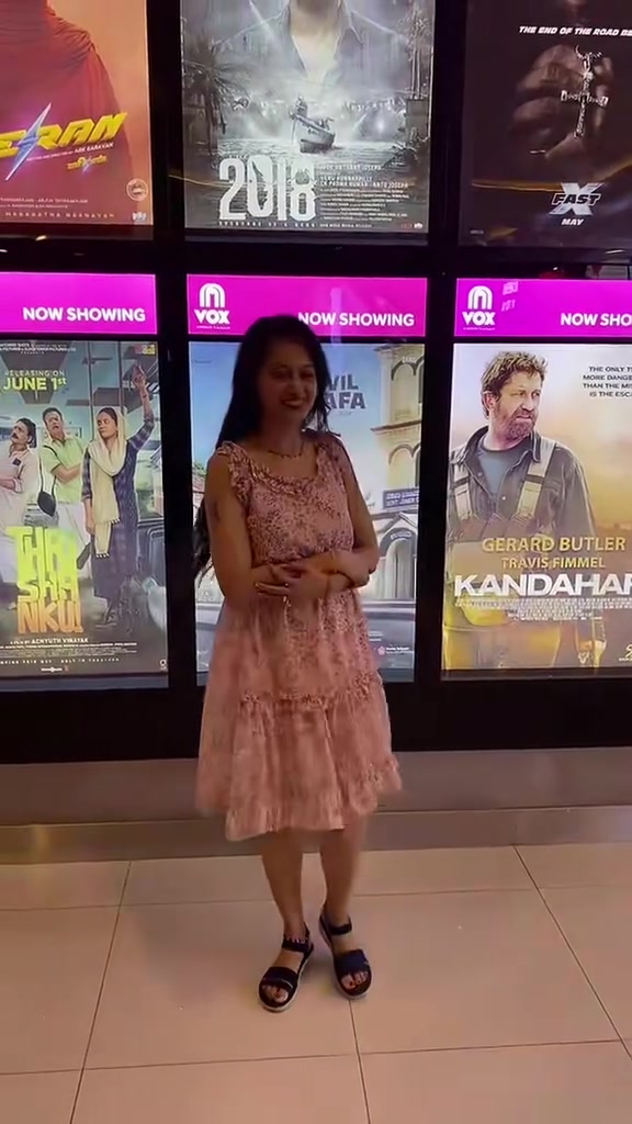 @Janet Dsouza Kannadathi