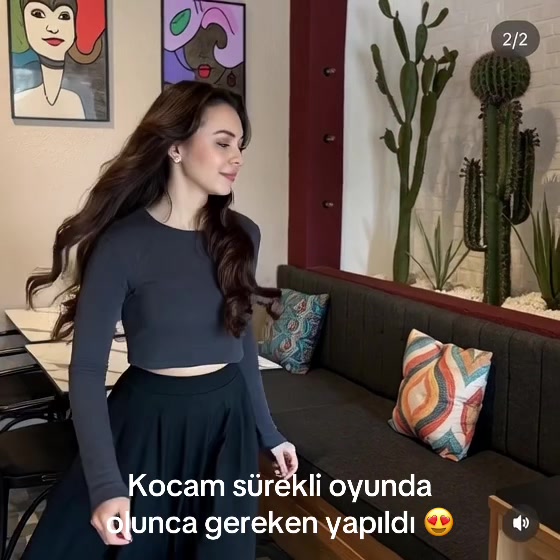 @Şeyda