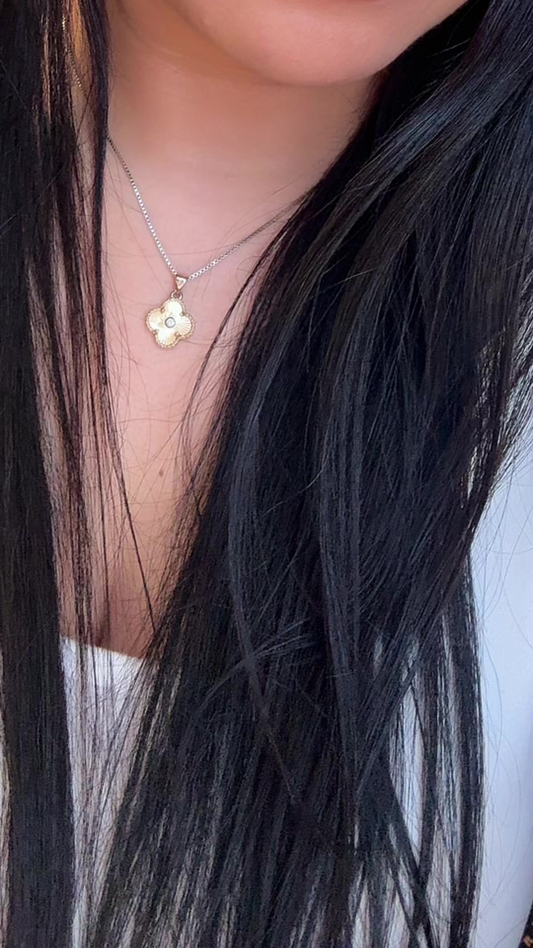 @YANI🎤🎼☀️🏖️🦋