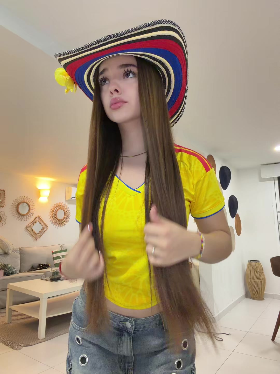 @mirimartinezx