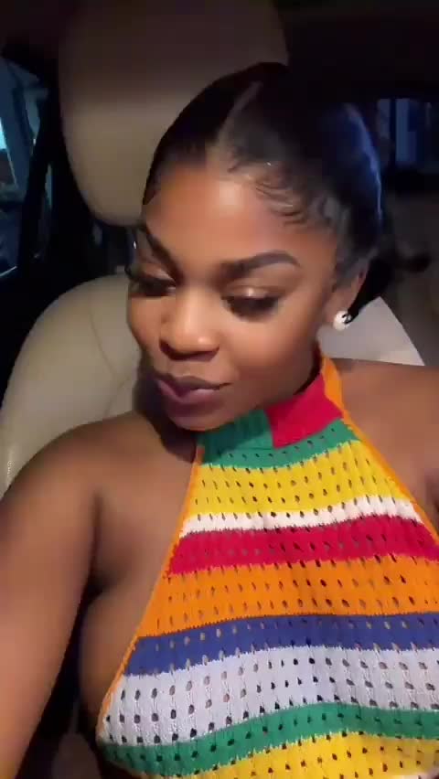 @P𝐫𝐢𝐧𝐜𝐞𝐬𝐬 𝐬𝐩𝐞𝐞𝐝𝐲💜