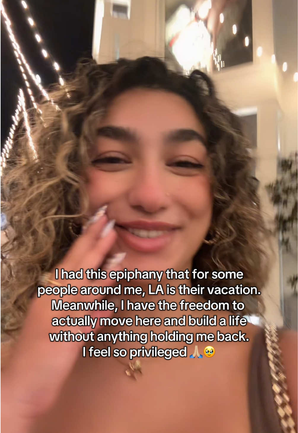 @leedahxo