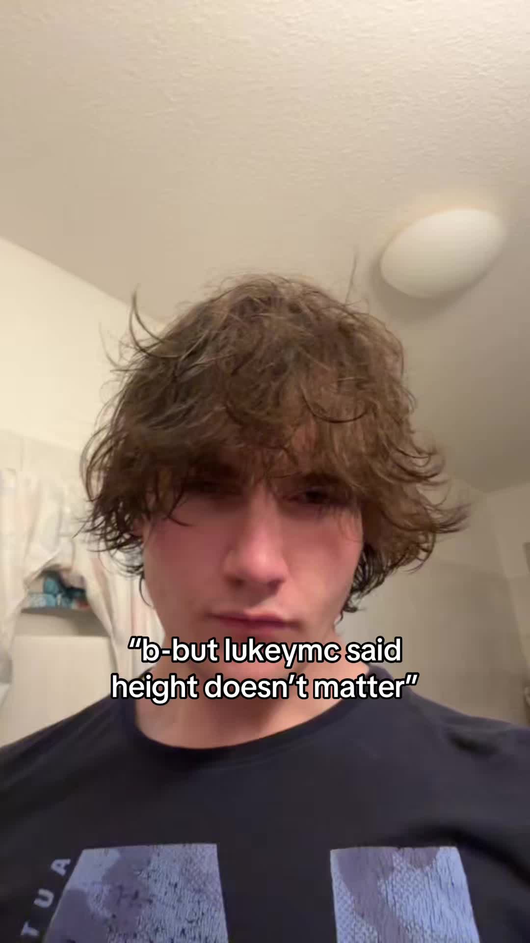 @zed