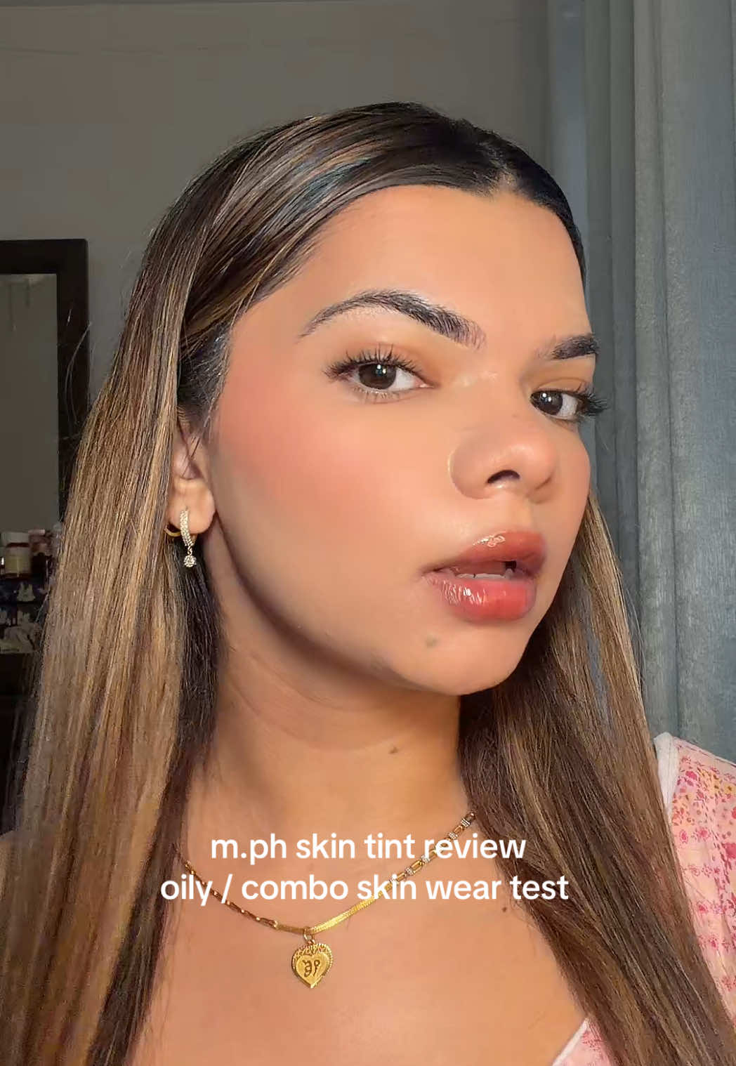 @Christy