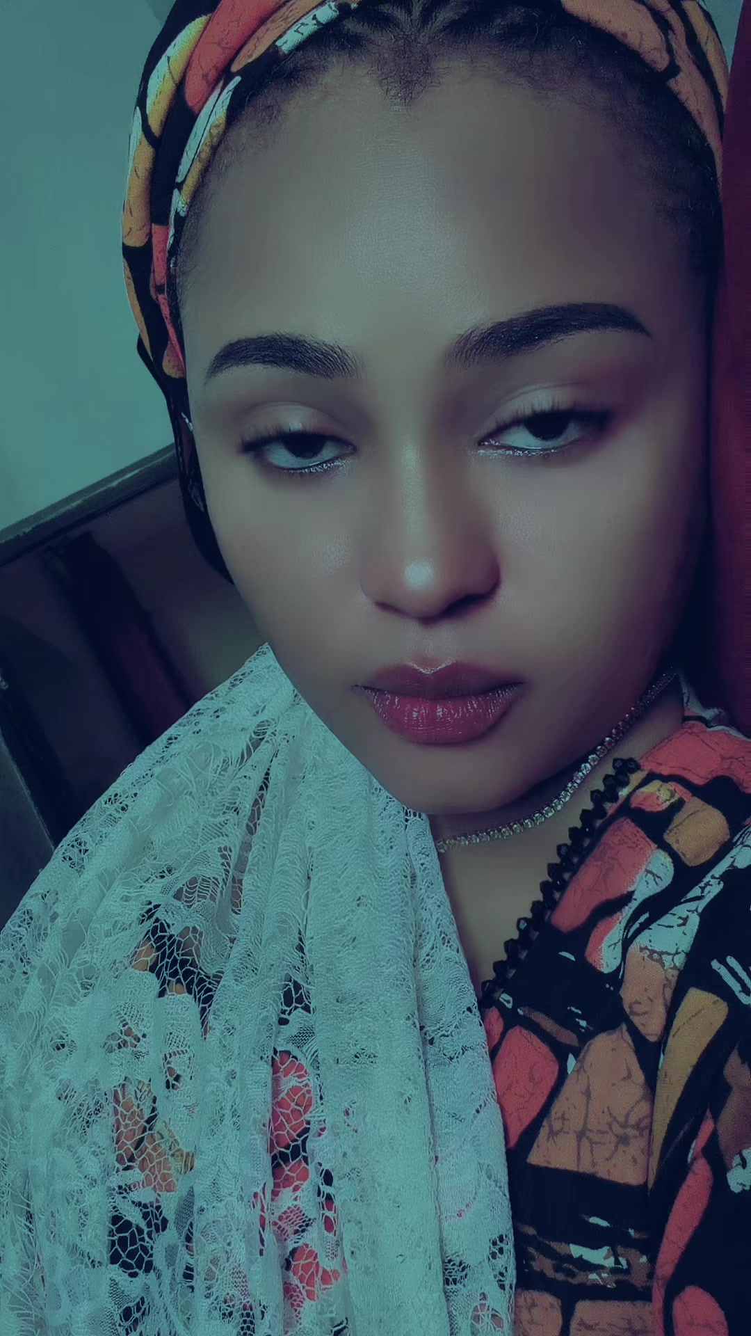 @Nafeesarh Adamu