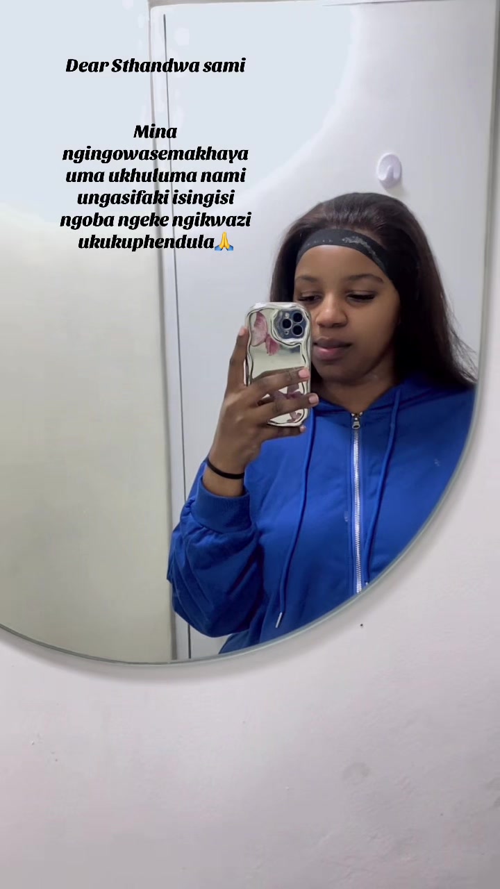 @SamkeloXulu_