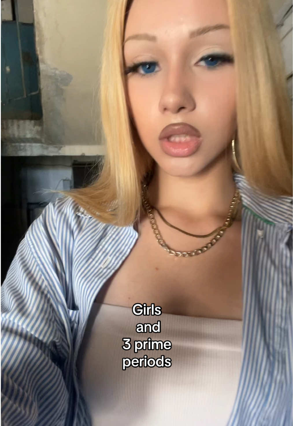 @🚩