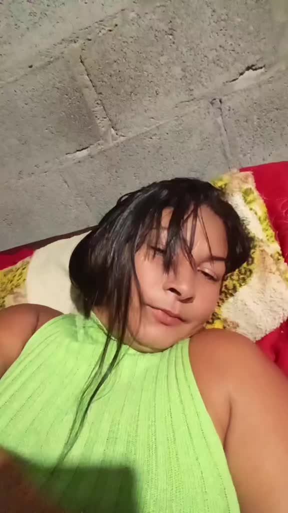 @Mirian Jesus Góes