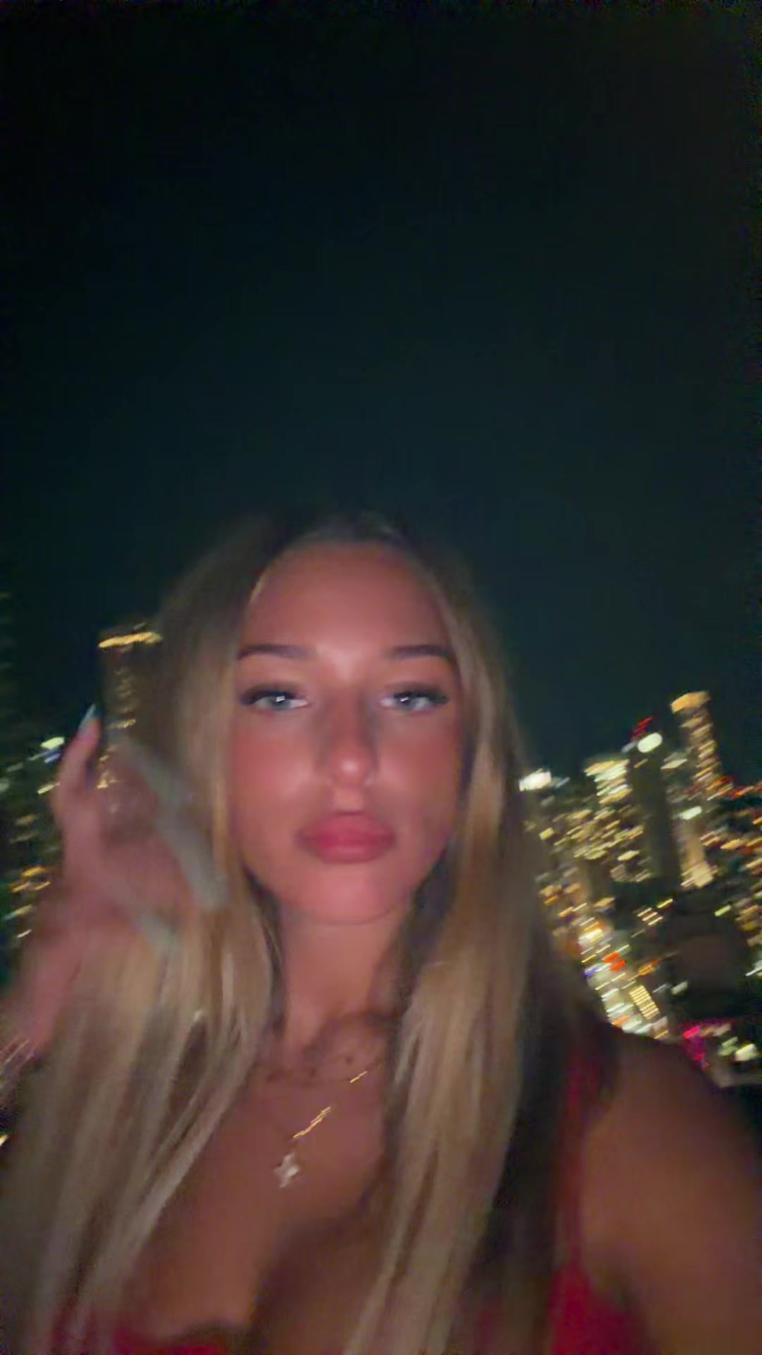@maja