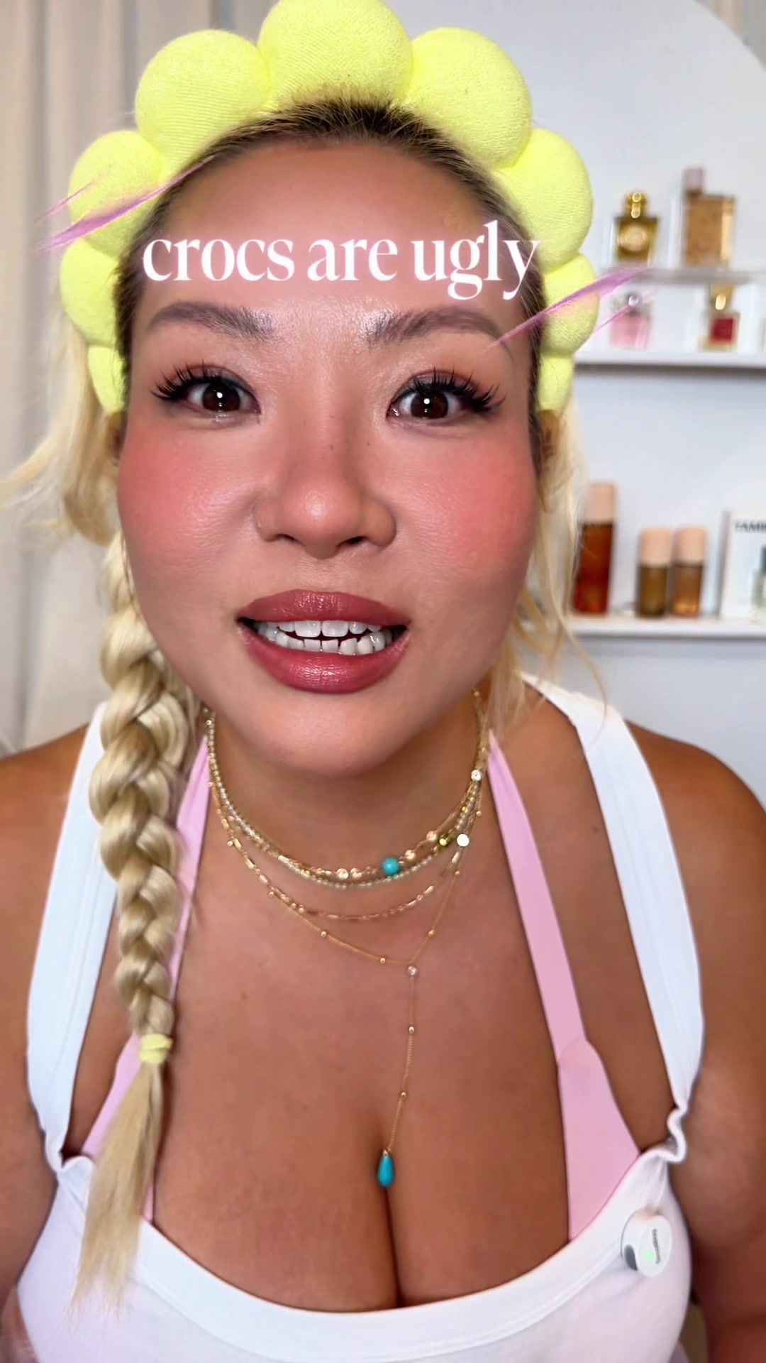 @Honey | Skincare-Led Beauty