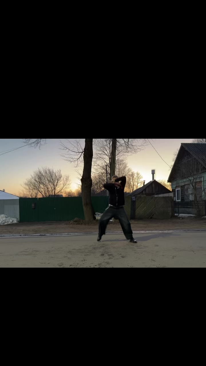 @xBoNEx🦴