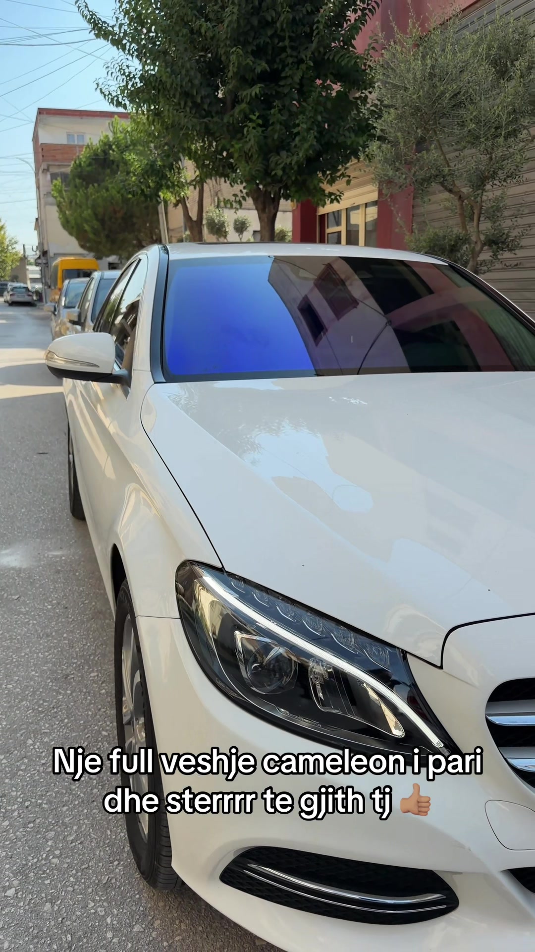 @luxury_tint_al