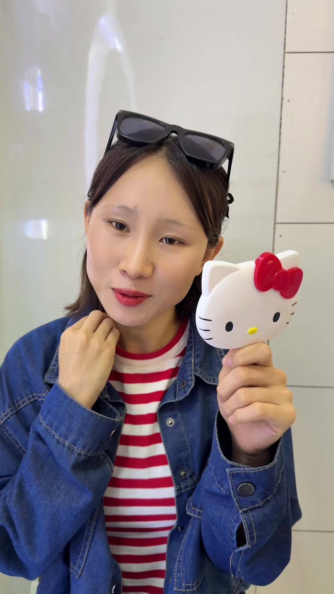 @Koreanbeautyclinic