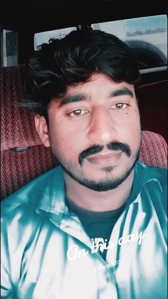 @Sultan badshah😎