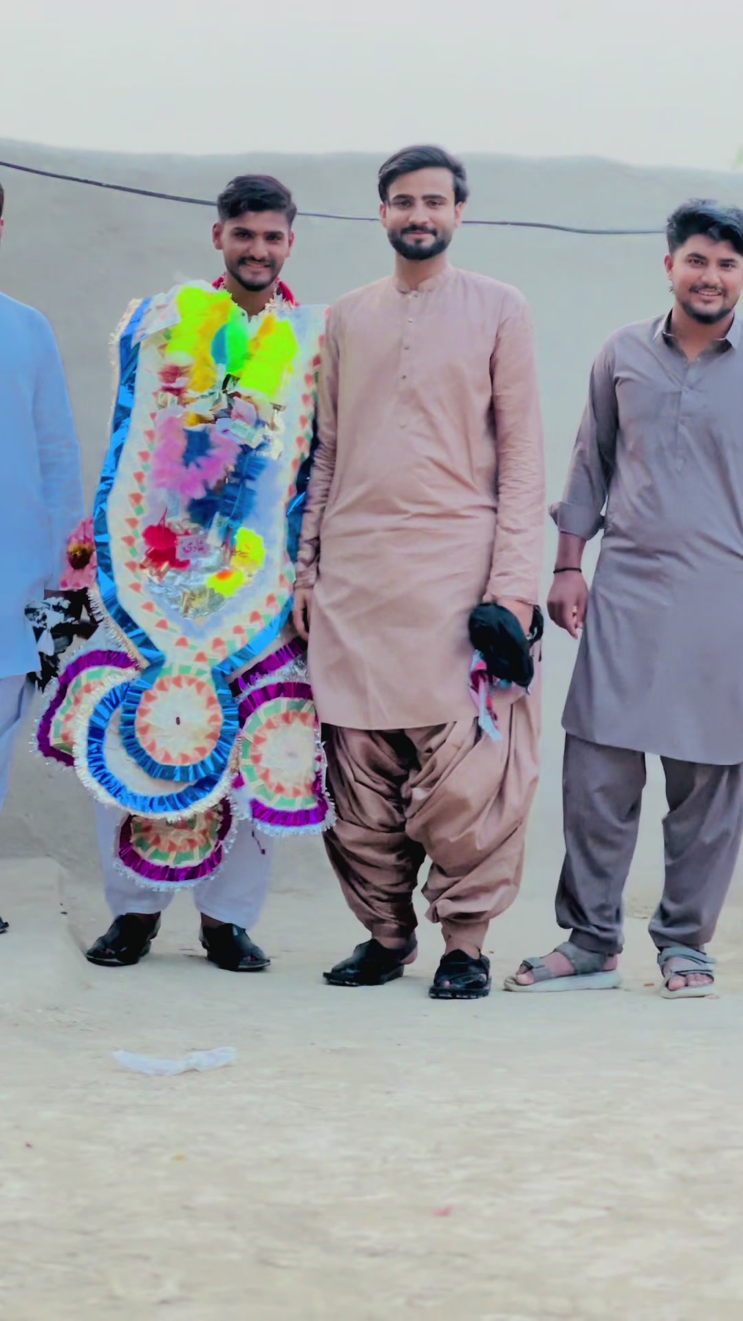 @Ziddi Yousif👑