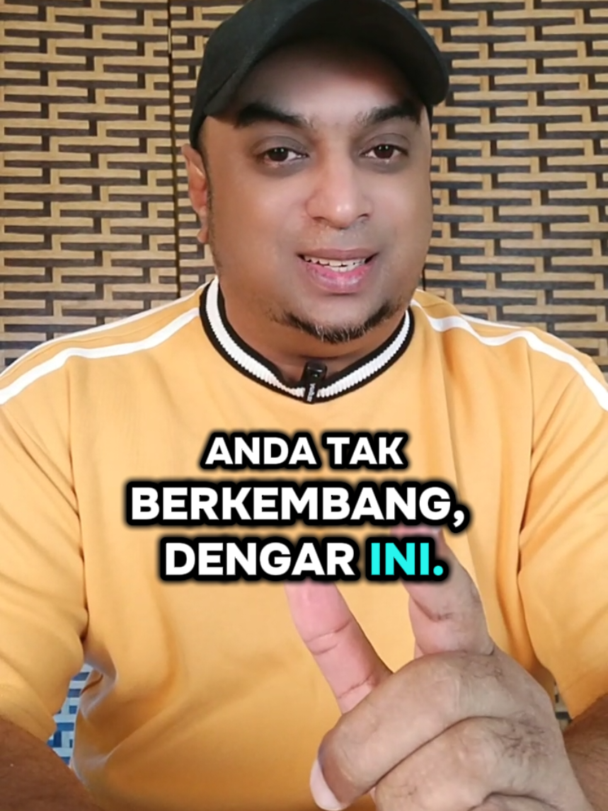 @Logen My | Creator