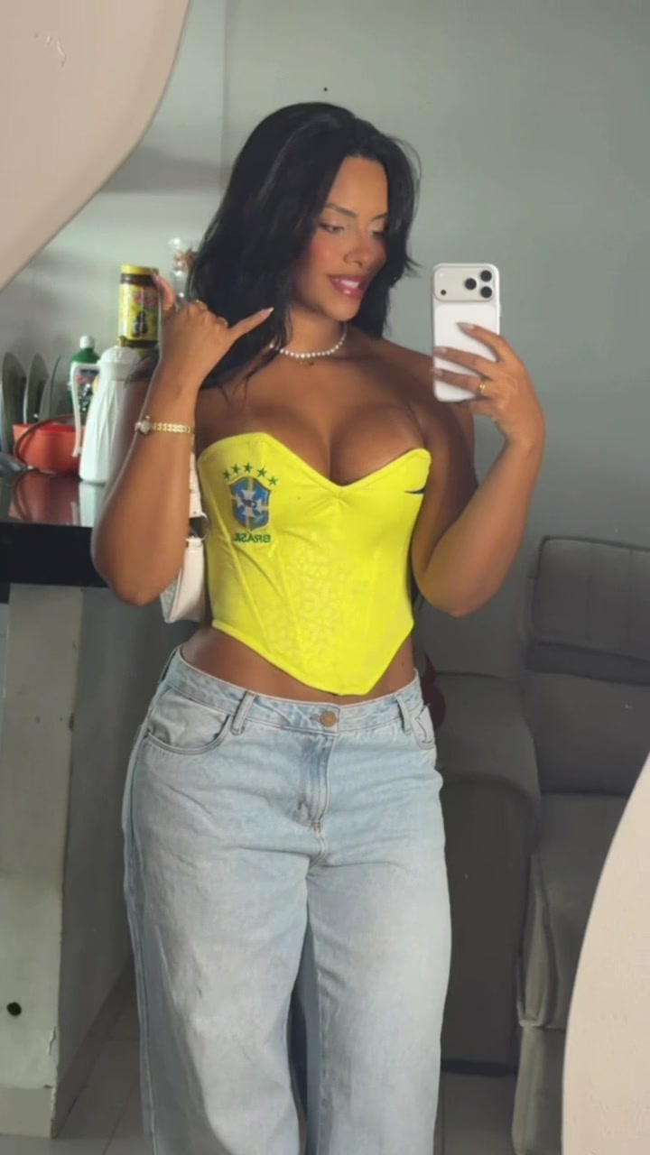 @deyze_silvaoliveira
