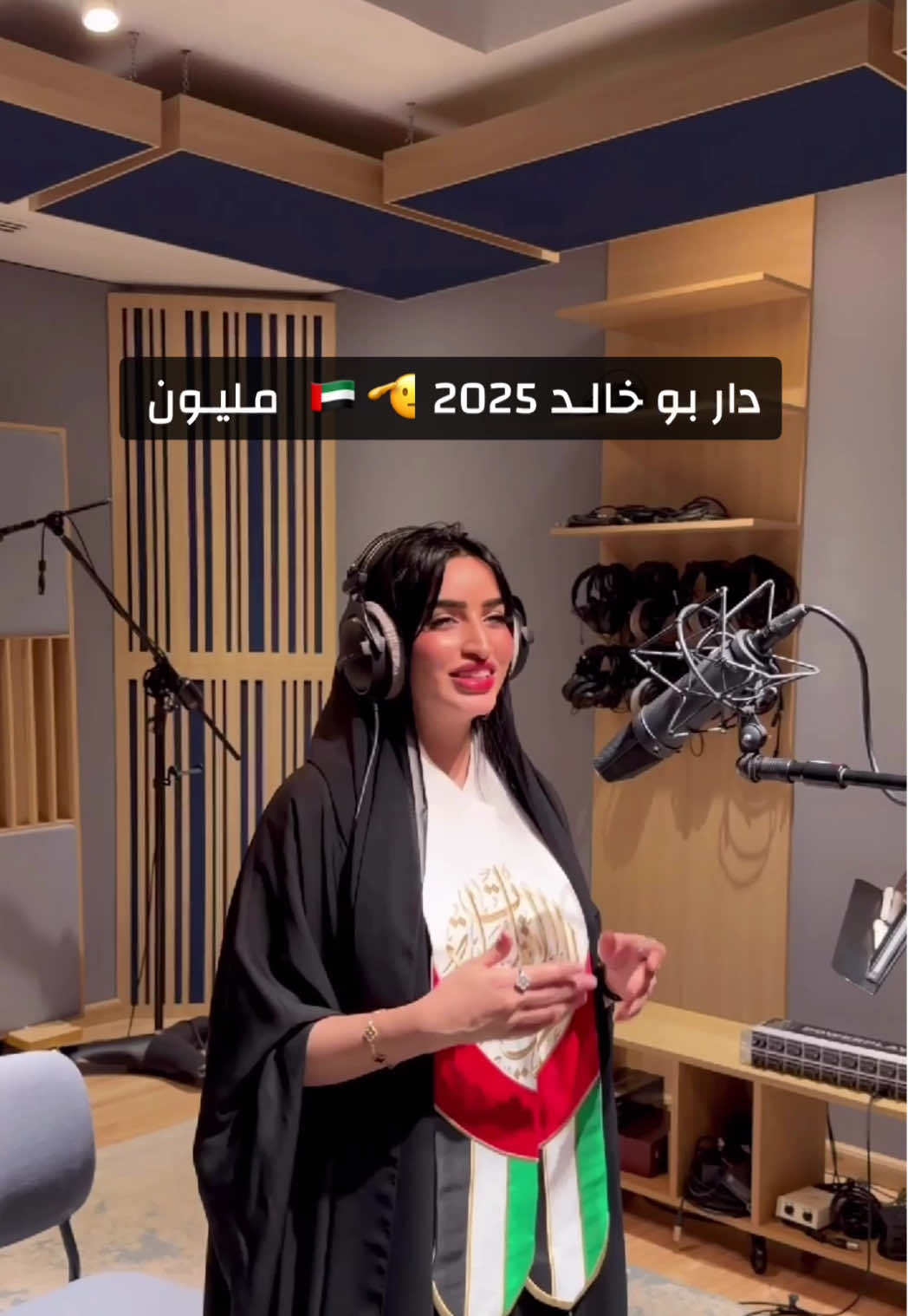 @Mahra abdulla ๐๐ฆ๐ช