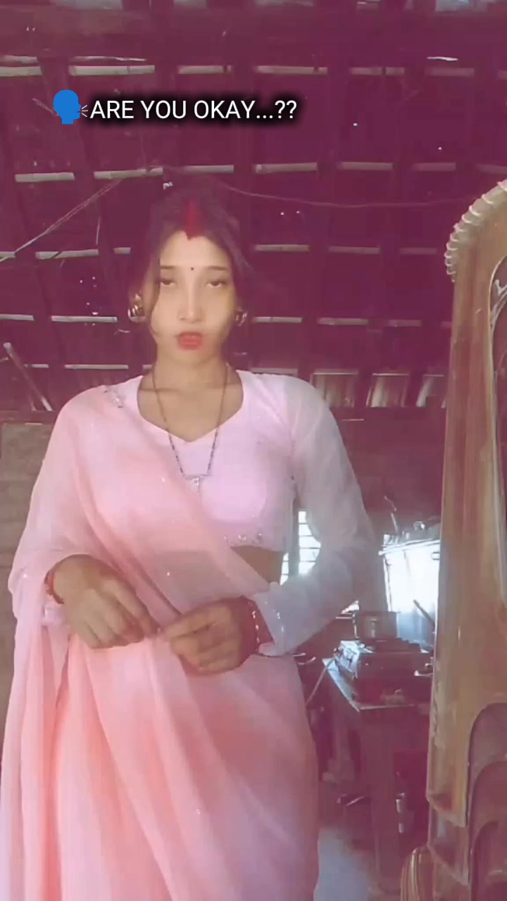 @R♥️H
