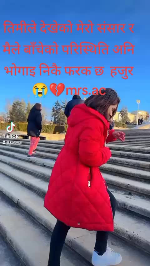 @💖💖 Bemla.Ac💝🇳🇵🇪🇺