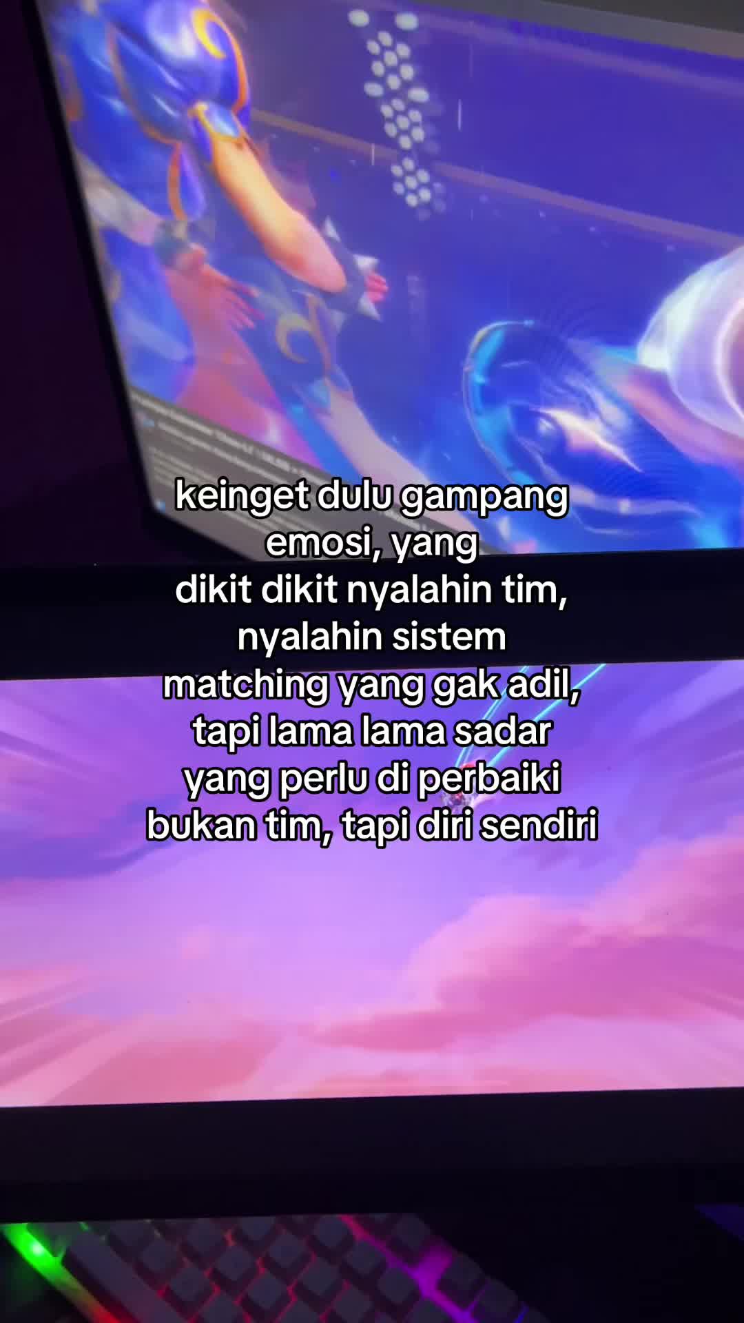 @Ayano mlbb