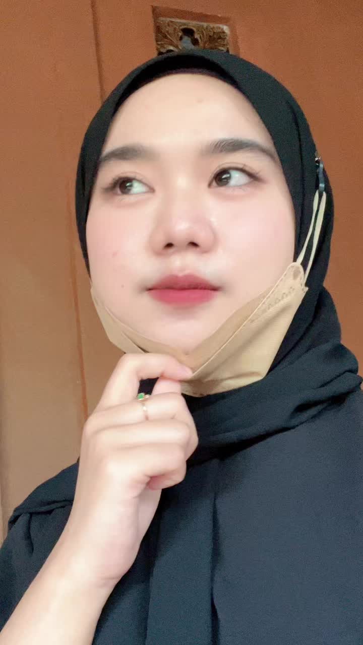 @dindul🐣