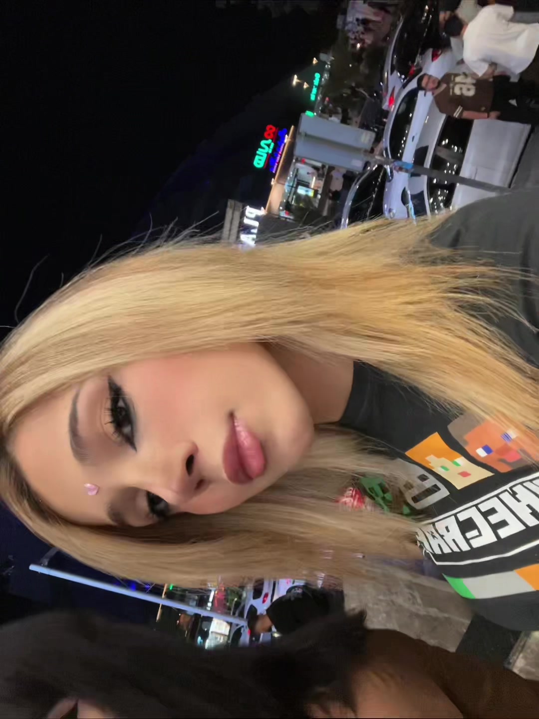 @qzllnr