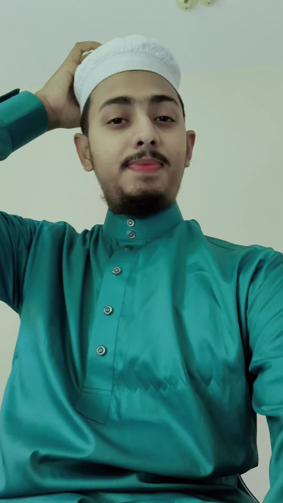 @Mohammad Shahin