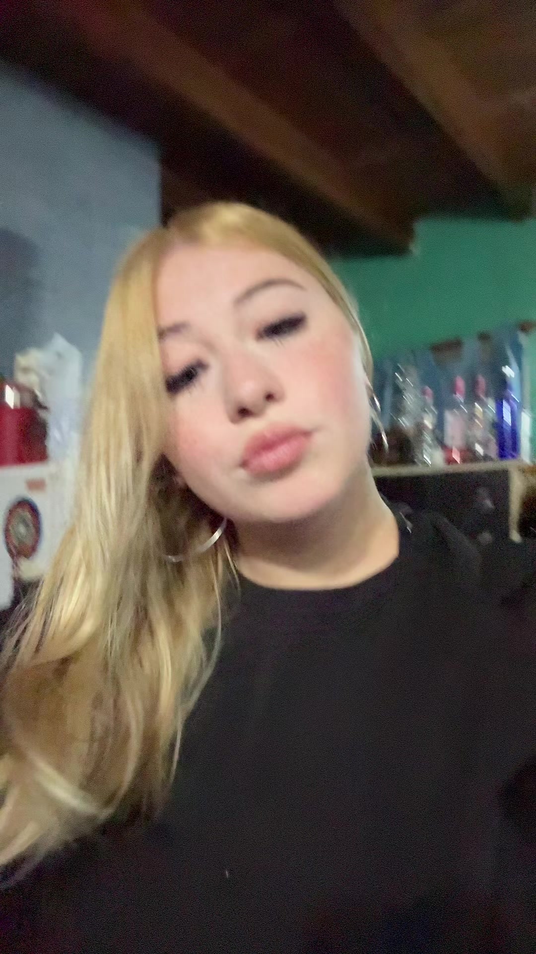 @ssselee
