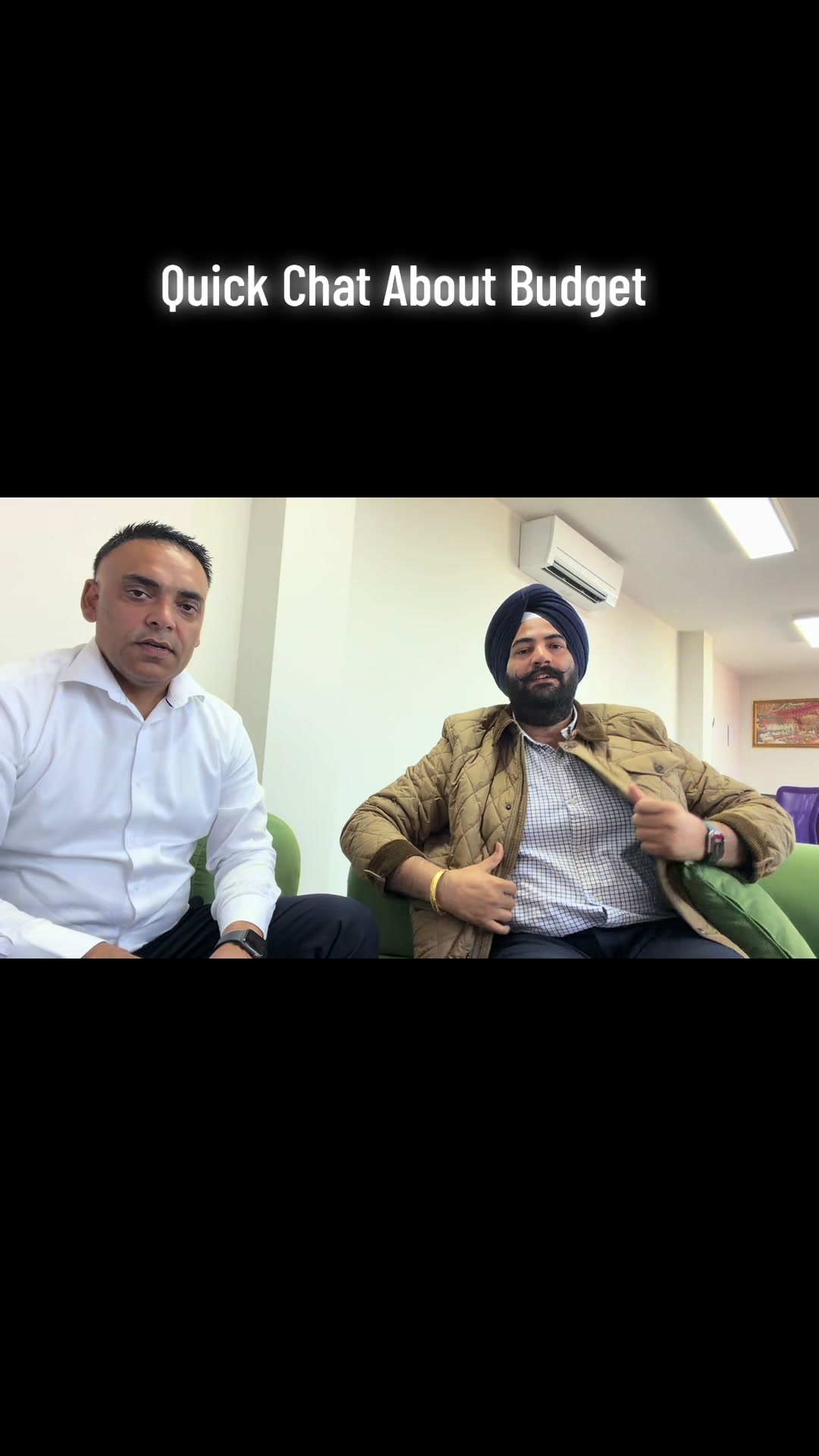 @Aman Singh