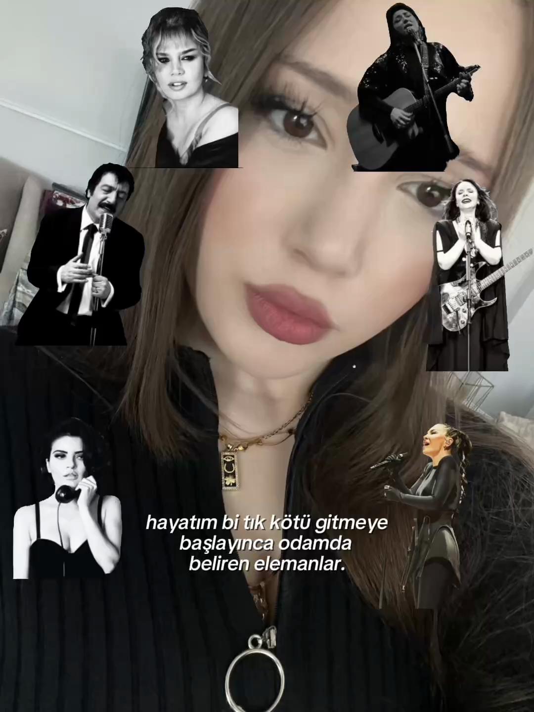 @Sarıcolaa