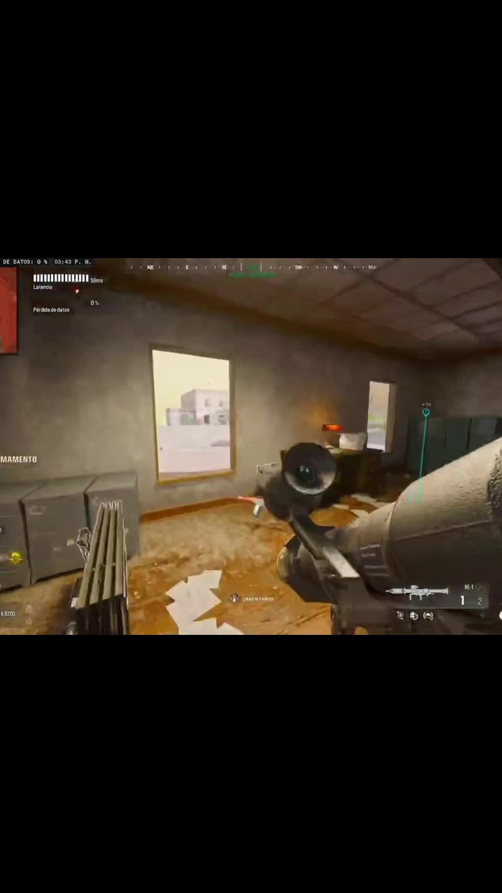 @ErickssonpGamer