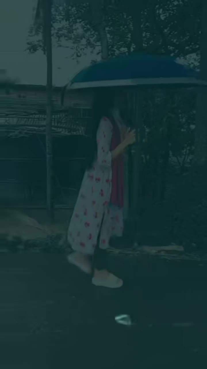@🍓🍓জাতির স্ট্রবেরি আফা🍓🍓
