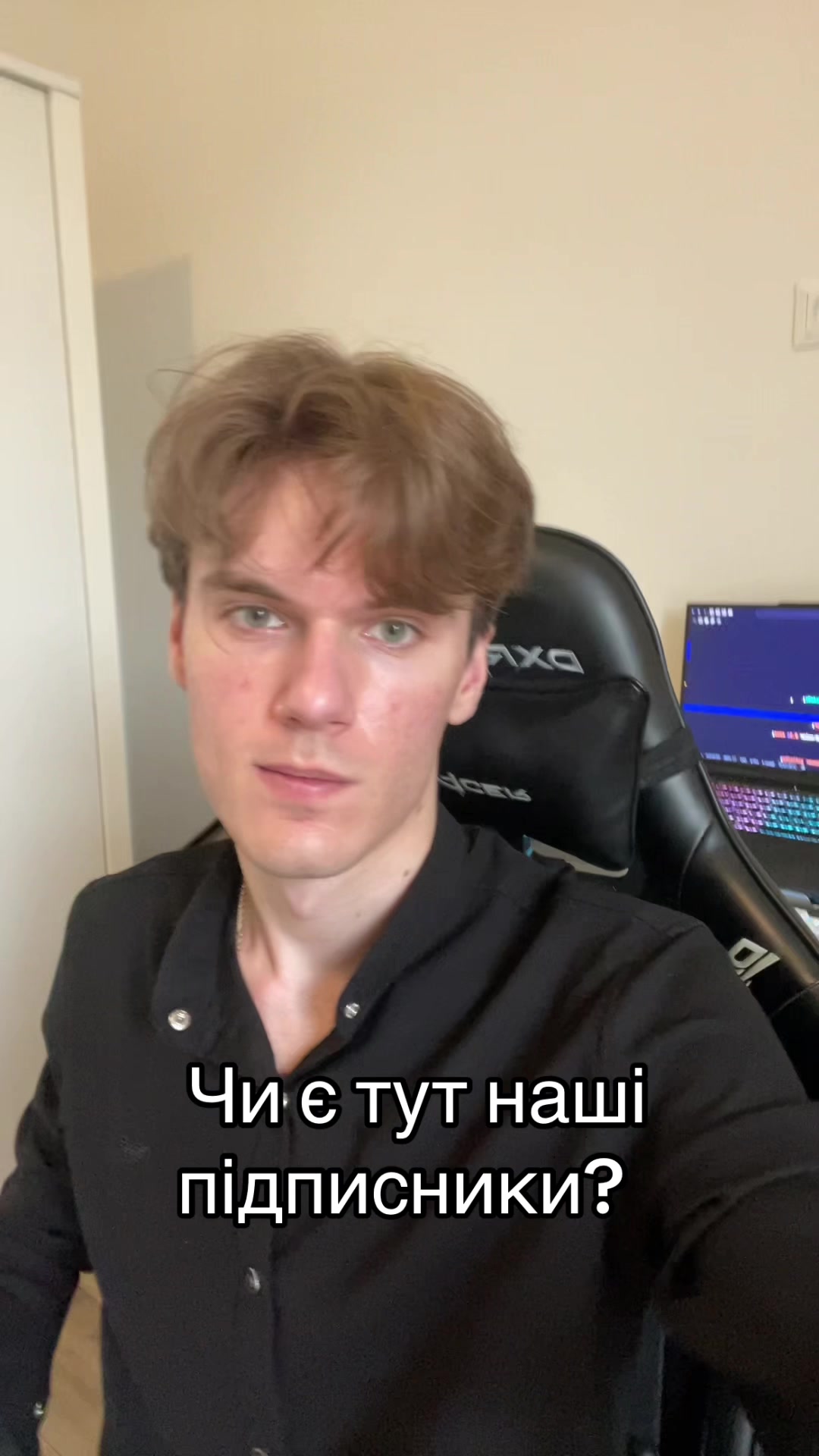 @SmartCode Школа Програмування