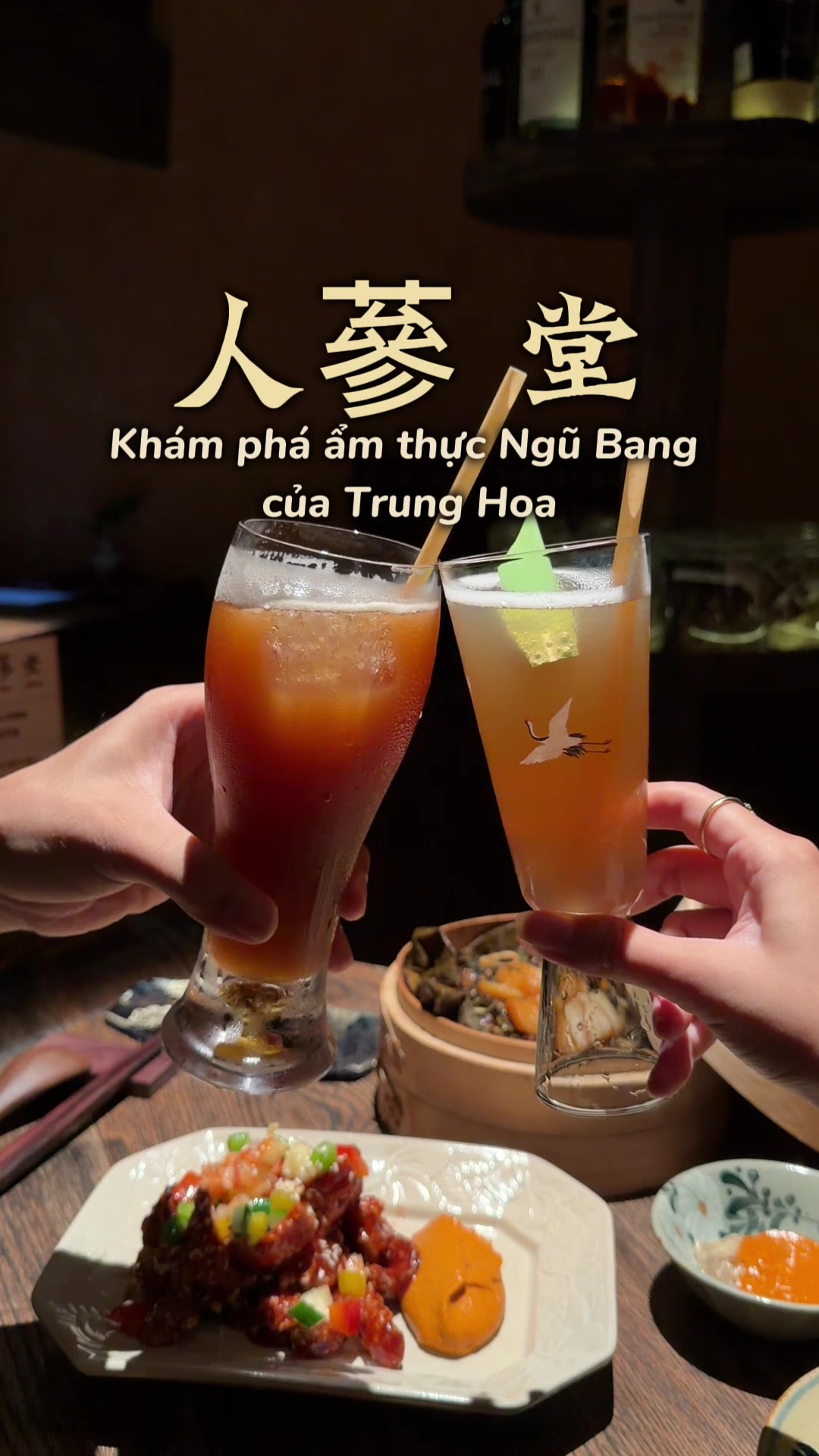 @Kita nèeee 💁🏻♀️