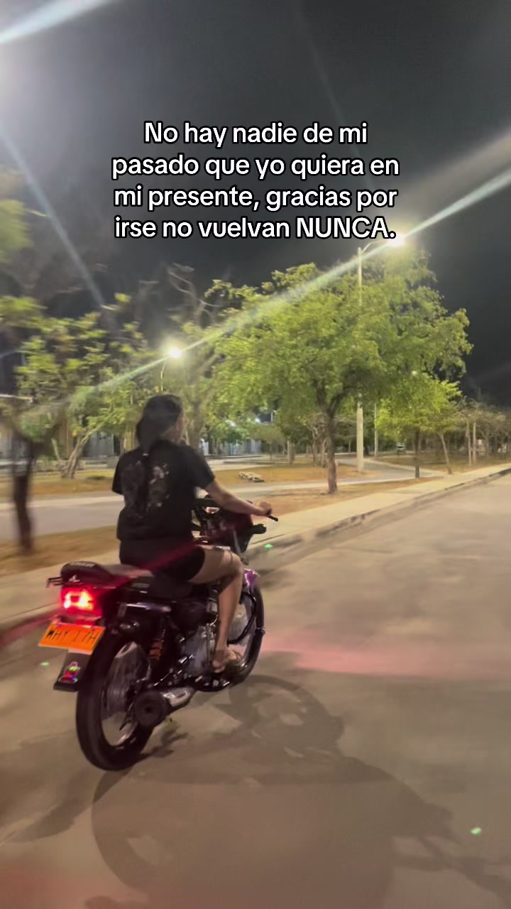 @Ana