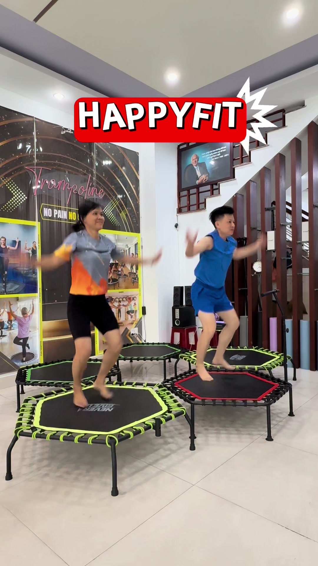 @AnHappyFit