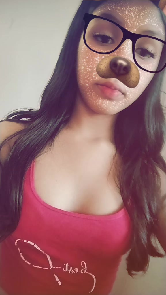 @Maria 🎀🎀🎀
