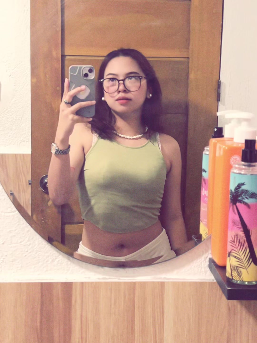 @kaworiiiqtie