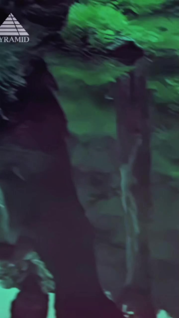 @𝕾.𝕸.𝕽𝖆𝖏𝖆..🎶