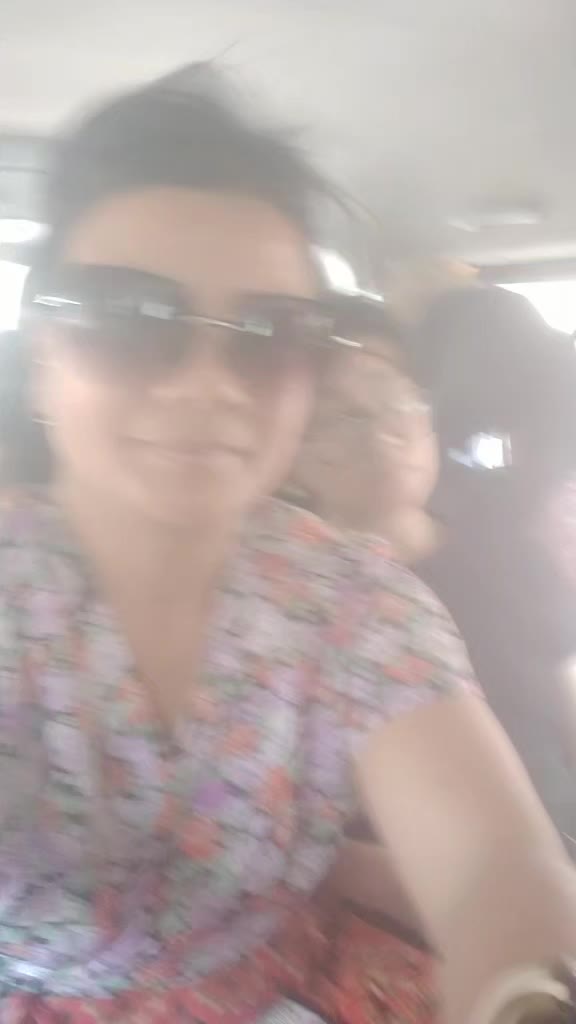 @minalika