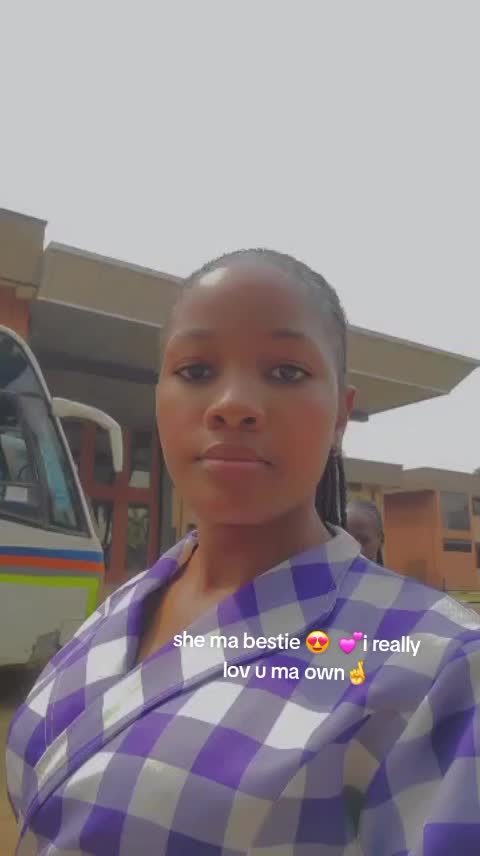 @Kirabo Patience