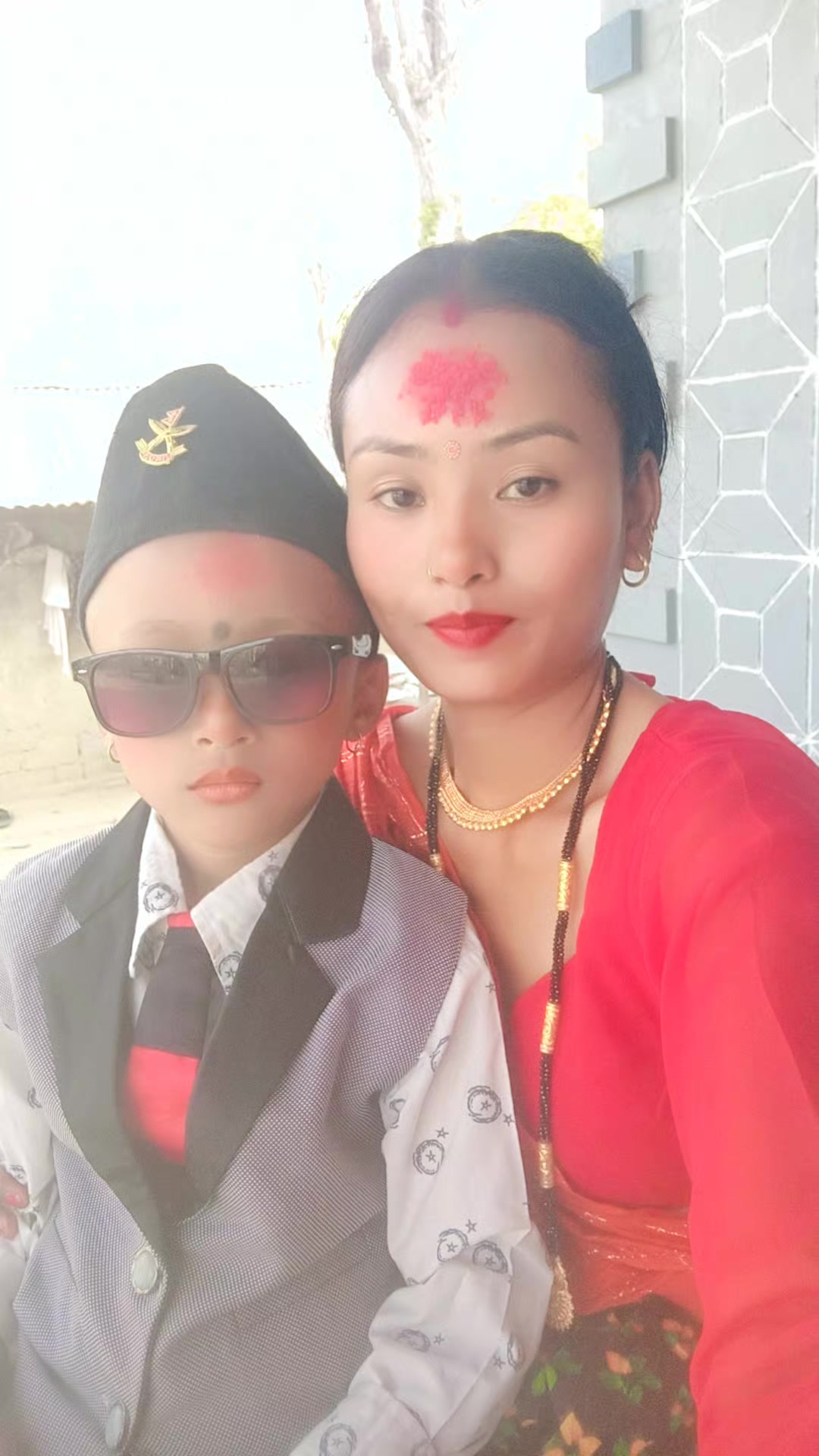 @@ sujal.tharu