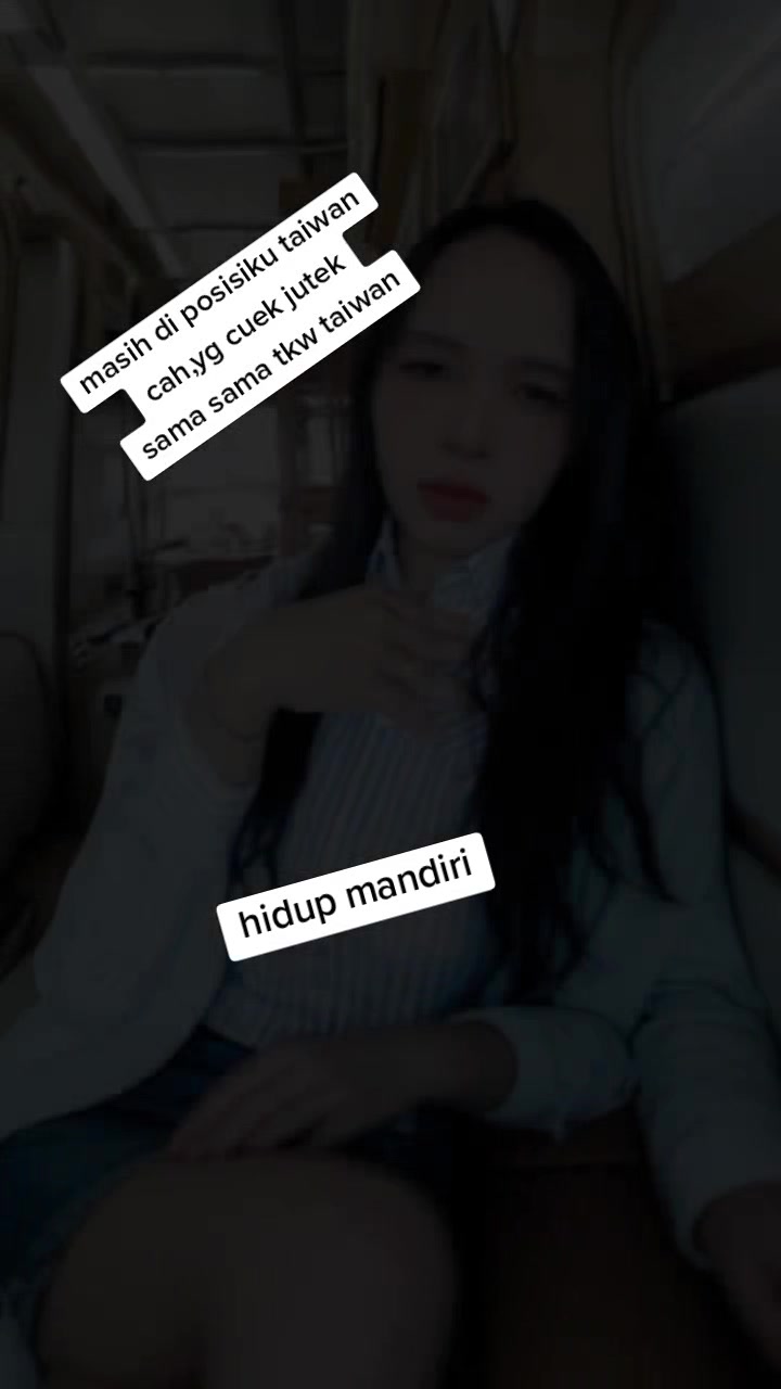 @PARYATI