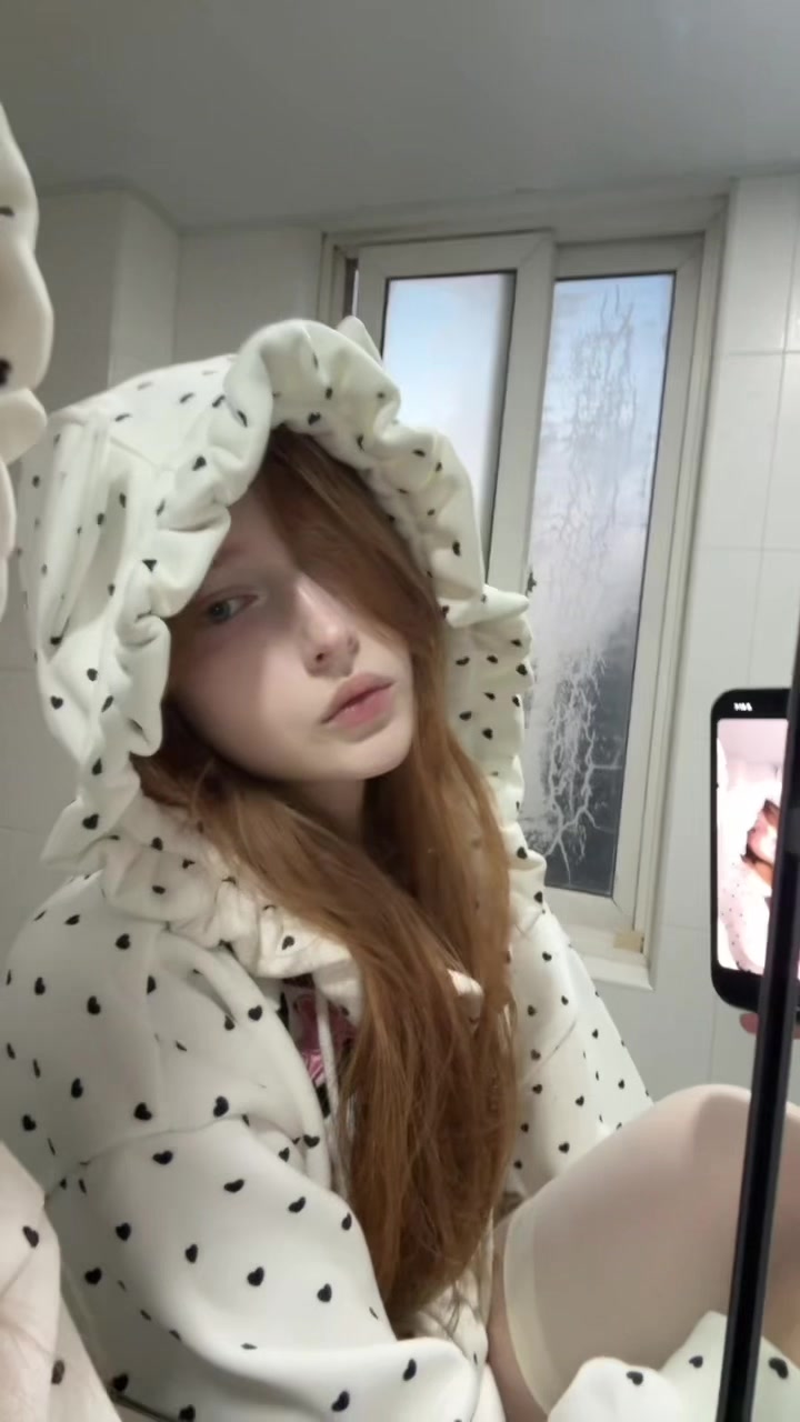 @тгк: valss