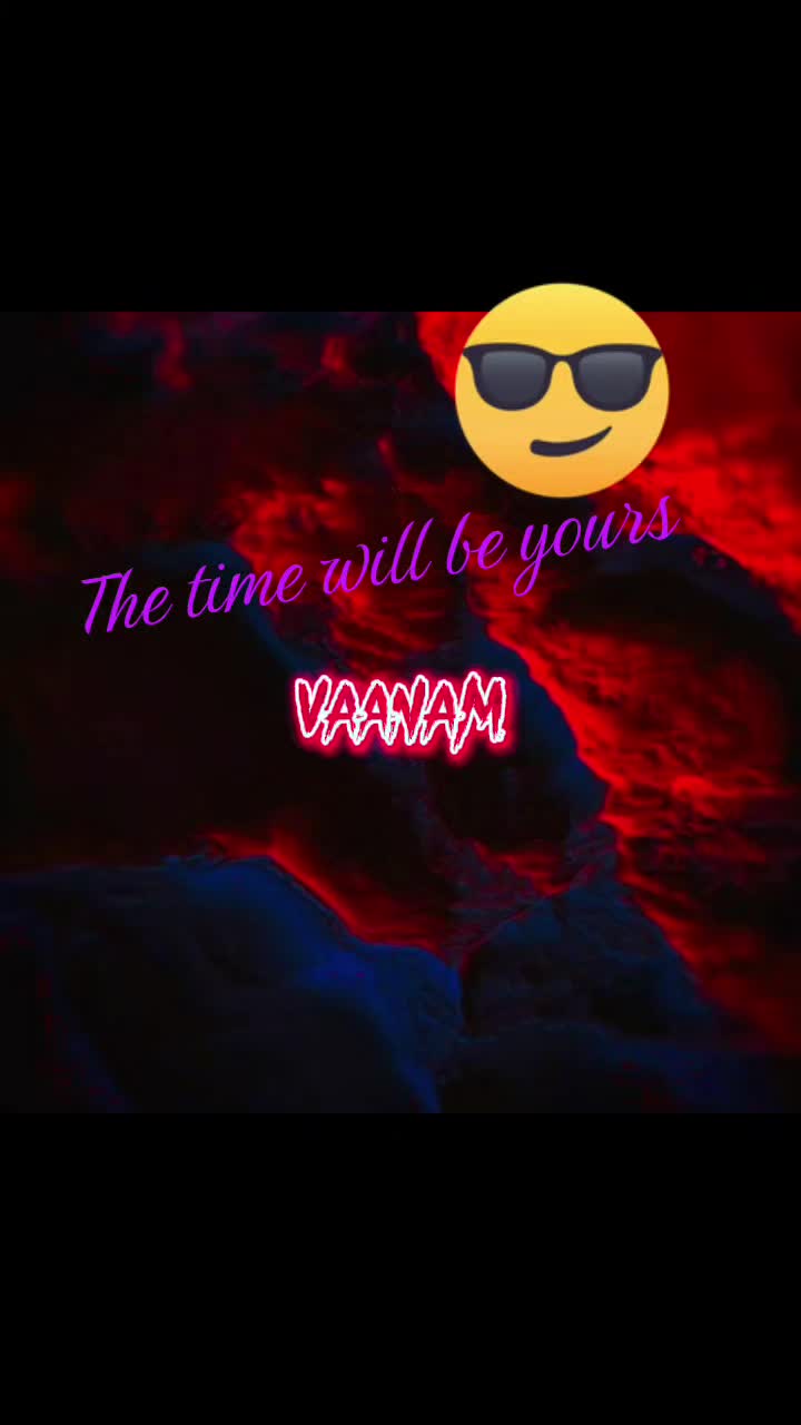 @Ragu Raman