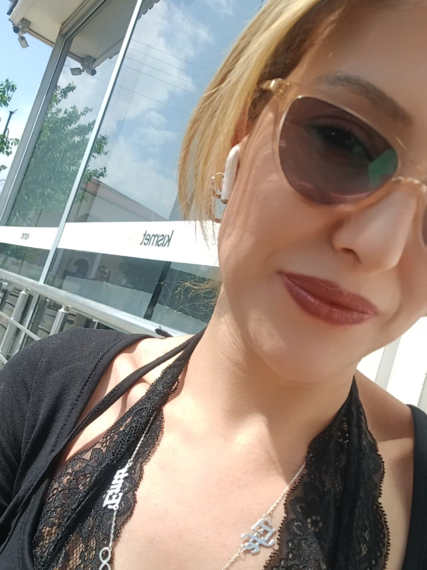 @Eylülzede