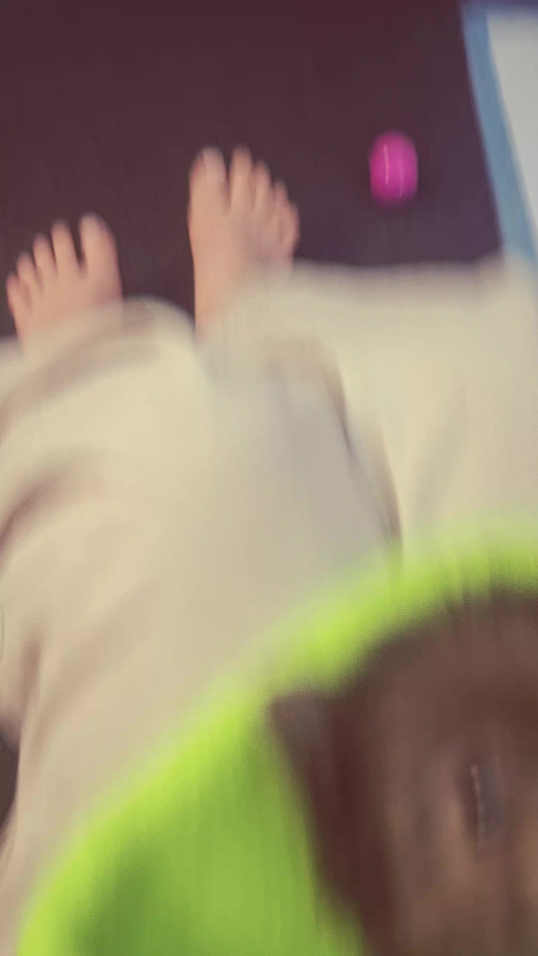 @•┈┈୨⋆.𐙚 ̊ツ𝕜ꫀꪶꪶꪗ𝄞⨾𓍢ִ໋୧┈┈•
