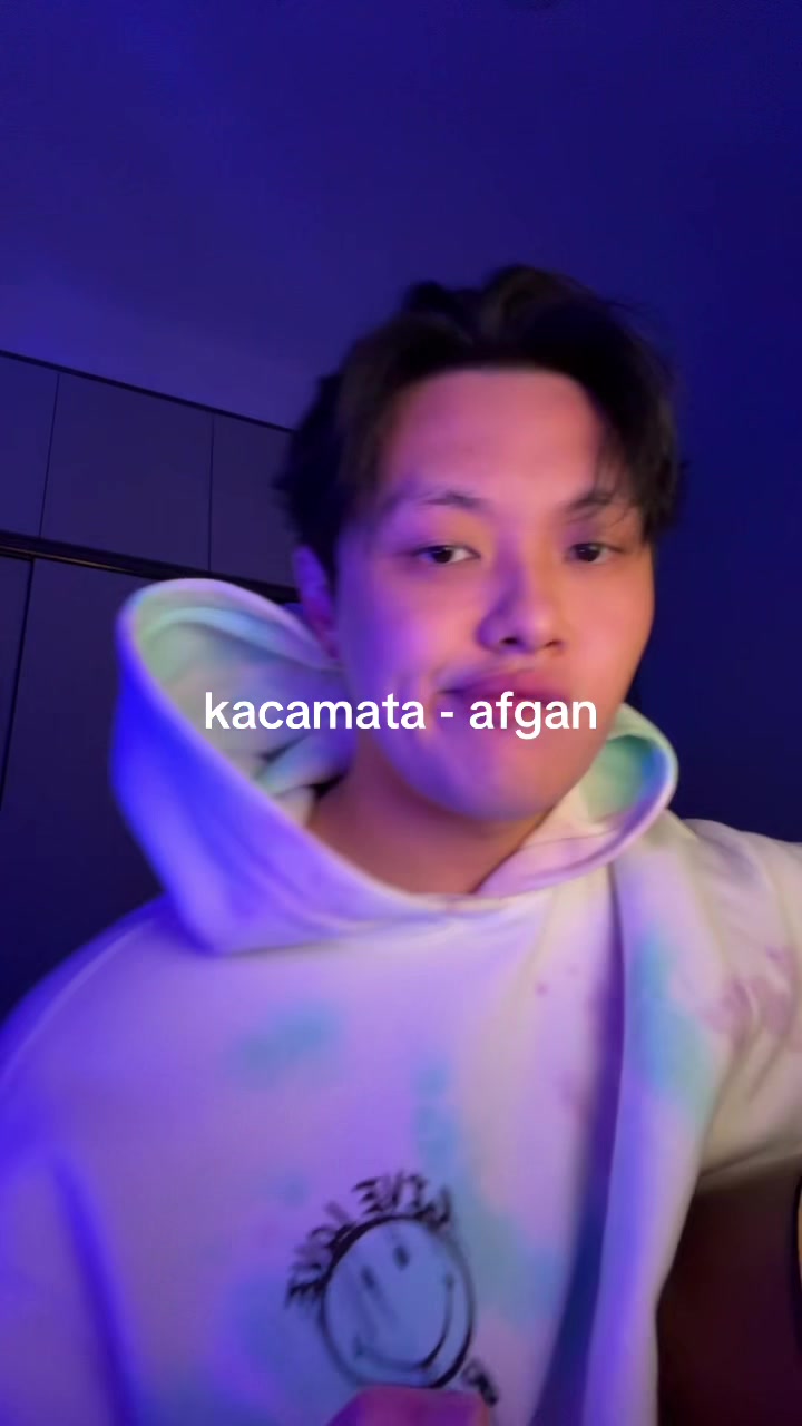 @nielll